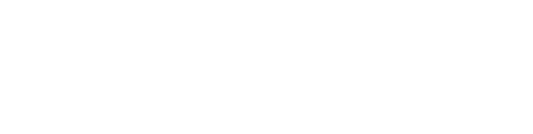 MUYOSO