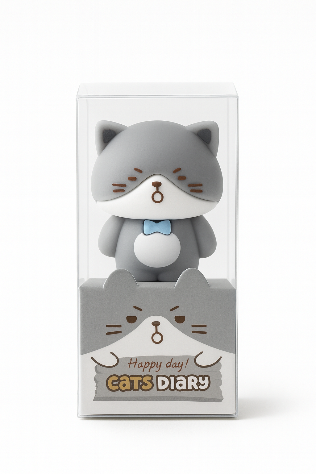 Cicás ceruzahegyező