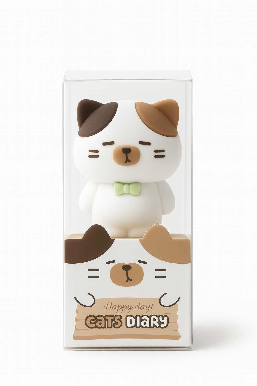 Cicás ceruzahegyező