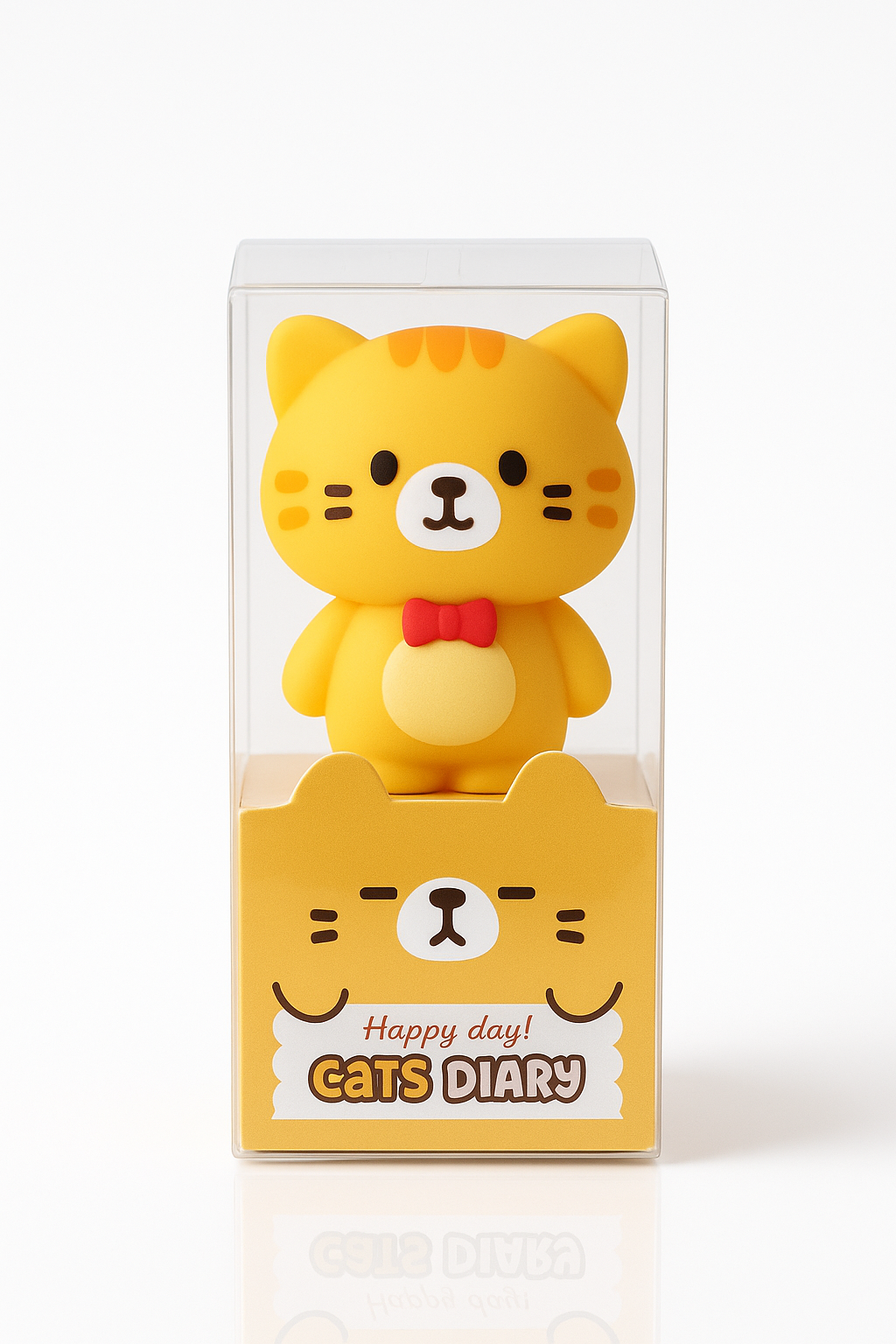 Cicás ceruzahegyező