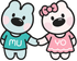 MUYOSO