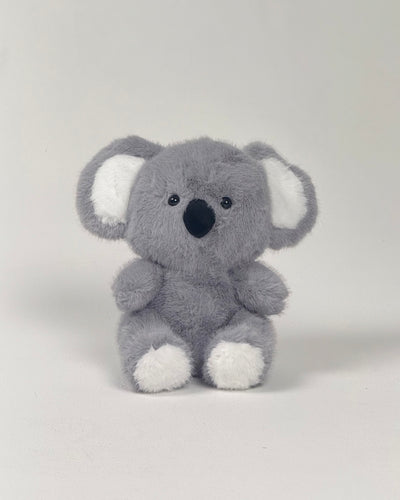 Koala plüss