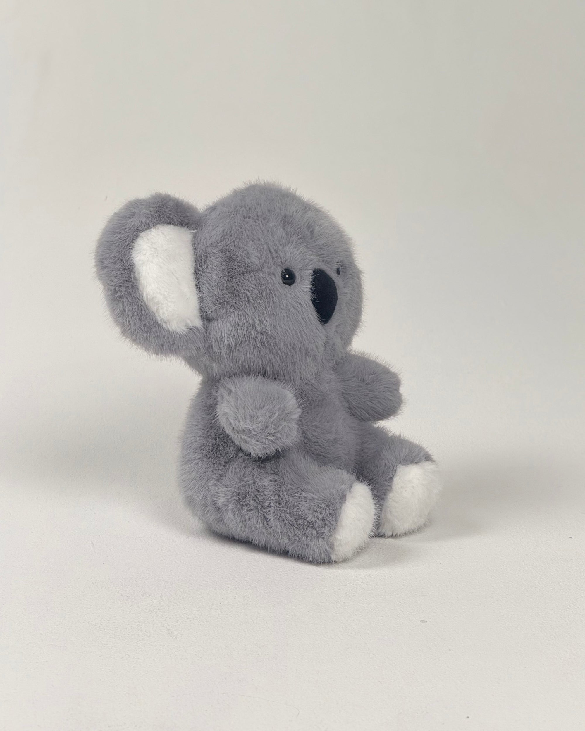 Koala plüss