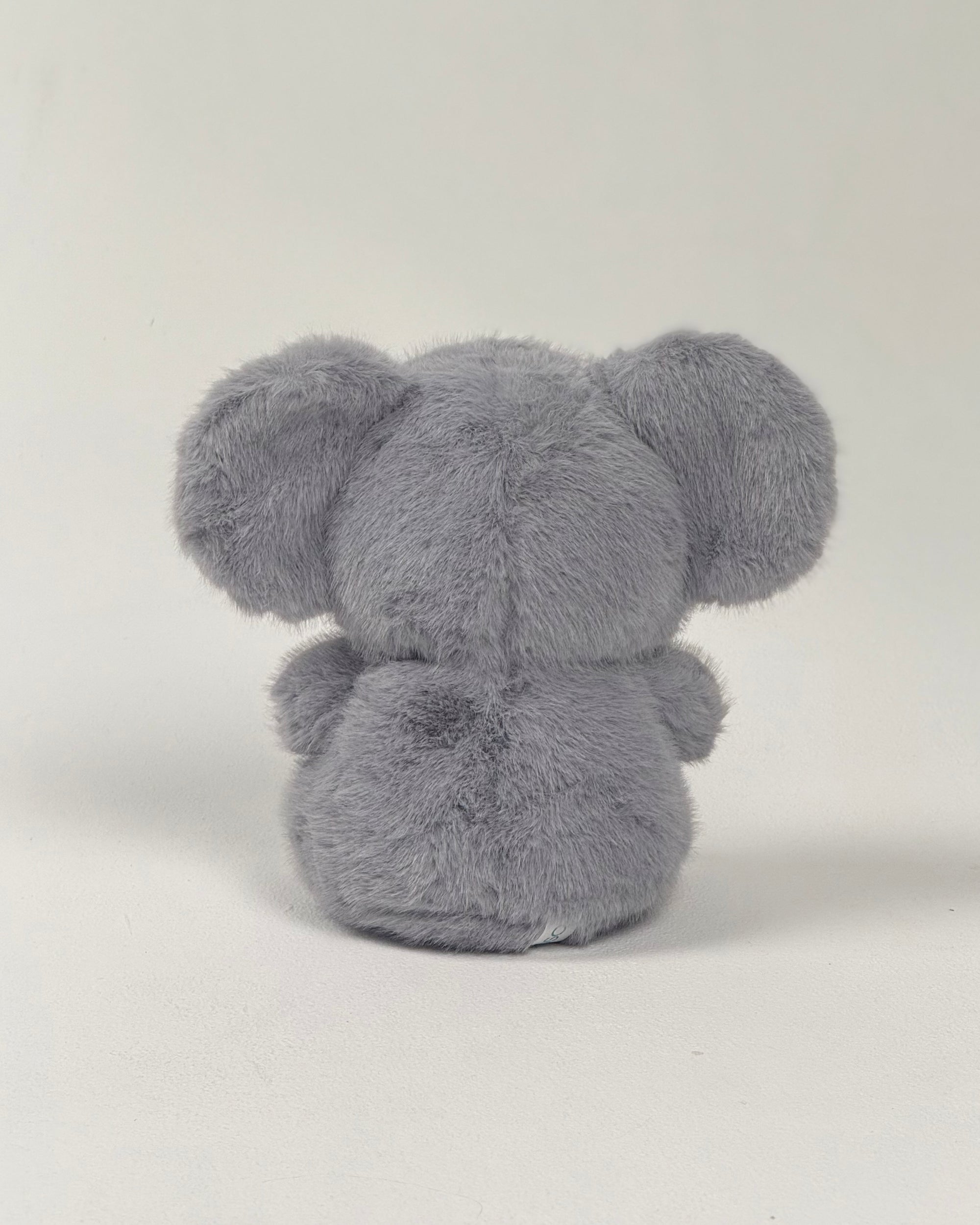 Koala plüss