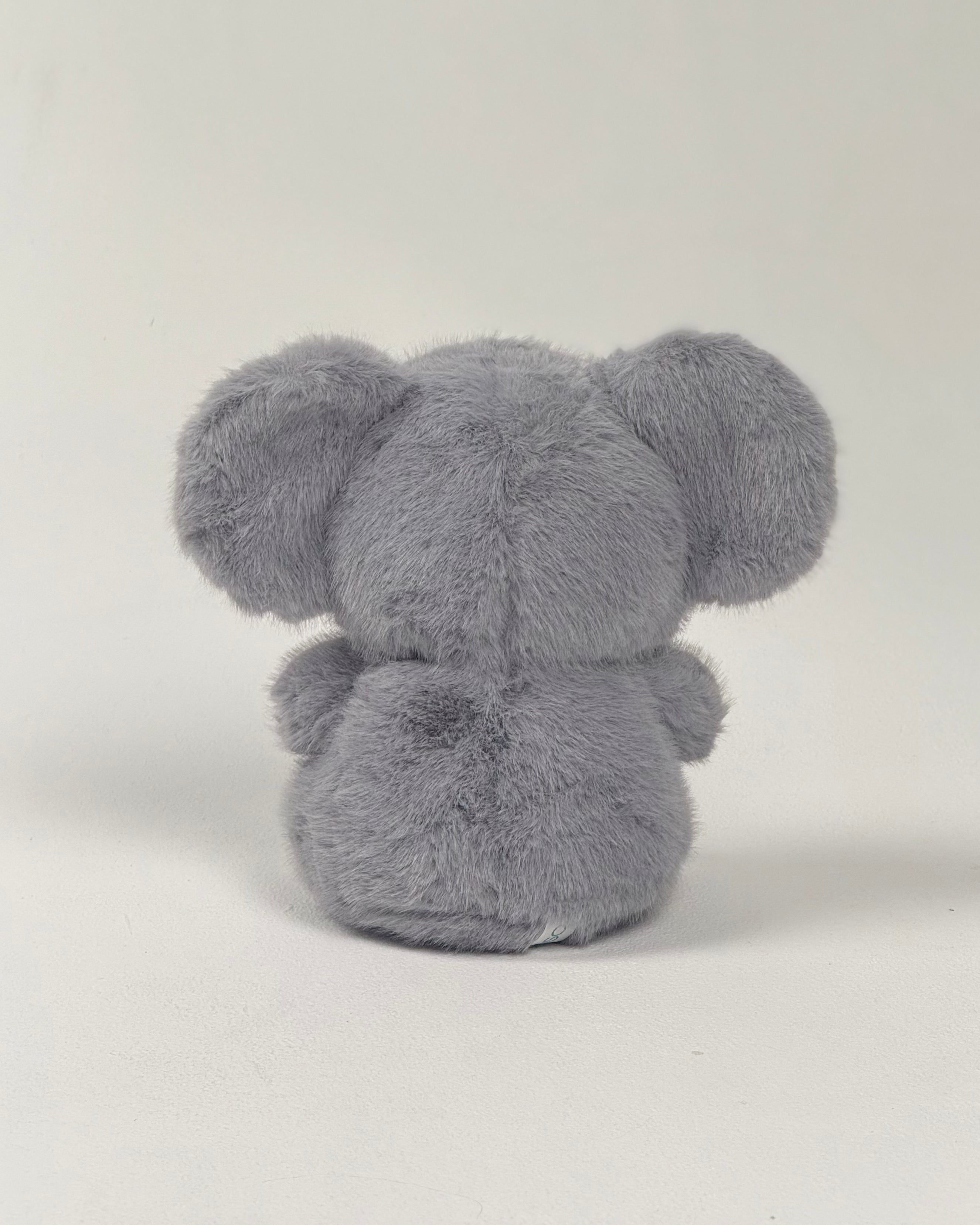 Koala plüss