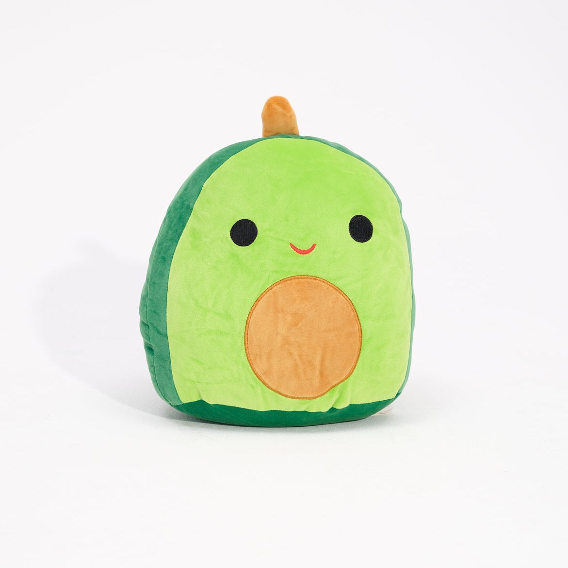 Avokádó plüss