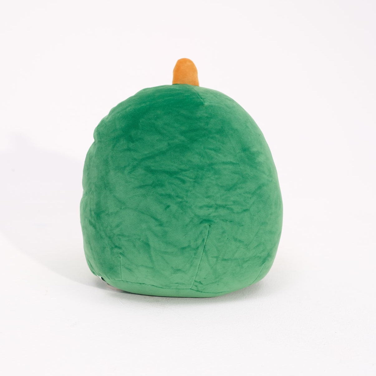 Avokádó plüss
